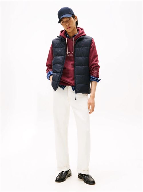  TOMMY HILFIGER | MW0MW41981DW5